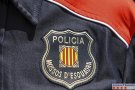 Els Mossos demanen col·laboració ciutadana per trobar els pares del nadó aparegut mort a la deixalleria de Montcada
