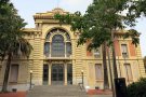 La Cecot demana al nou Govern que esgoti la legislatura per traslladar confiança i estabilitat al sector econòmic