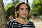 Colau demana al Govern que aturi les subhastes dels habitatges sense testament i els dediqui a lloguer social