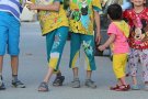 El Consell Comarcal del Vallès Occidental alerta que un 15% dels infants de la comarca viuen en situació de pobresa