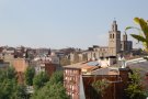 Calvet renuncia a l'acta de regidor de Sant Cugat abans de ser nomenat conseller