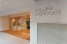 Els col·legis d'advocats de Sabadell i Terrassa s'adhereixen a la plataforma FEM Vallès
