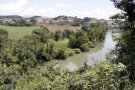 Un projecte europeu destinarà 2,5 MEUR per protegir les vernedes de les conques del Besòs, l'Alt Ter i l'Alt Segre