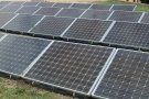 Sabadell triplica les instal·lacions solars en equipaments municipals i redueix un 3% el consum de gas i electricitat
