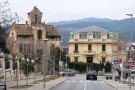 La Garriga impulsa un doble cicle formatiu vinculat a la fusta per combatre la fuga d'estudiants interessats en el sector
