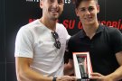  El laboratori RS7 Regenerator & Energy presenta “RS7 Crema Fisio Forte”, nou producte amb el qual aspira a ser líder nacional del seu nínxol de mercat