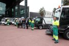 L'empresa concessionària de la neteja a Sabadell va contractar els hereus de Método 3 per investigar l'Ajuntament