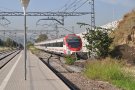 Renfe iniciarà les obres per construir la nova estació de Santa Perpètua a finals d'aquest 2018