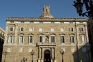 La Generalitat conclou que caldrà refer tota la instal·lació elèctrica del bloc de Sabadell on va morir un home electrocutat