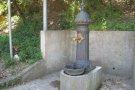 Terrassa inicia la consulta ciutadana per regular el preu de l'aigua de la nova empresa municipal