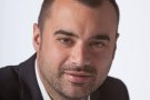 Jordi Ballart crea el partit Tot per Terrassa i no descarta presentar-se a les properes eleccions municipals