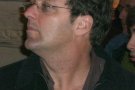 Miquel Àngel Llauger, guanya el 16è Premi de poesia Sant Cugat a la memòria de Gabriel Ferrater amb 'Fourmillante'