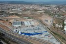 El Vallès Occidental acorda un nou paquet de mesures per reactivar la indústria com a motor econòmic