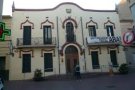 L'Hospitalet, Montcada i Sant Feliu demanen al nou govern de l'Estat que mantingui el compromís de soterrar les vies