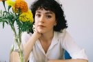 Mishima, Mazoni, La Iaia i Núria Graham, entre els artistes que actuen al festival Embassa't de Sabadell