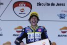 Mor el pilot de 14 anys ferit crític en un accident al Circuit de Barcelona-Catalunya