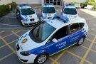 Investiguen el cap de la Policia Local de Sabadell per un presumpte delicte contra els drets dels treballadors