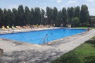 L'Ametlla del Vallès permetrà fer topless a les piscines municipals de la població