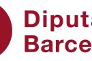 La Diputació crea un Atles de Sostenibilitat per ajudar els ajuntaments a planificar polítiques públiques més eficients