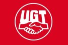 CCOO, UGT i el Consell Comarcal del Vallès Occidental creen un observatori de la qualitat de la contractació pública