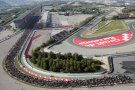 Els hotelers del Vallès Oriental preveuen una ocupació del 100% coincidint amb la celebració del Gran Premi de Moto GP