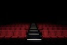 El CAET posa en valor el talent femení i la feina dels artistes locals en la seva nova temporada