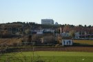Alstom fabricarà 38 tramvies del tipus Citadis per a la ciutat de Frankfurt a la planta de Santa Perpètua de Mogoda
