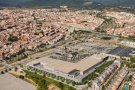 Terrassa esdevé la primera ciutat de l'Estat en incorporar panells informatius de tecnologia avançada a l'àmbit urbà