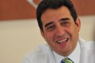 Bustos torna a seure al banc dels acusats per haver retirat multes de trànsit a la seva dona i als seus dos fills