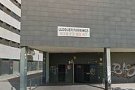 Mollet estrenarà l'estiu del 2019 els nous jutjats a Can Fàbregas