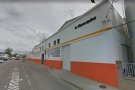 Evacuen la fàbrica de La Menorquina a Palau-solità i Plegamans per una fuita d'amoníac