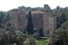La Generalitat dona llum verd a una nova protecció de l'espai natural de Torre Negra de Sant Cugat del Vallès