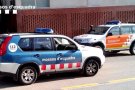 Protecció Civil desactiva el Plaseqcat després de la fuita d'amoníac a Palau-solità i Plegamans