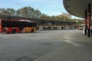 L' Ajuntament de Sabadell posarà en marxa les parades de bus intermèdies la propera tardor