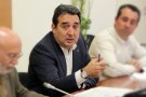 Treballadors de Sabadell no aclareixen la plena legalitat de la retirada de multes de trànsit a familiars de Bustos