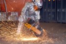 Sabadell, Barberà, Castellar i Ripollet impulsen un programa per augmentar la presència de joves i dones en el sector del metall