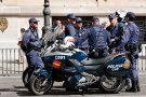 Macrooperació policial a ajuntaments de tot l'Estat contra la contractació irregular de semàfors