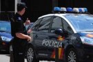 Quatre detinguts en l'operació contra el frau en la contractació d'aplicacions informàtiques per a la gestió del trànsit