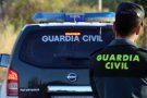Mor una veïna de Santa Coloma de Gramenet ofegada en un riu del Pirineu aragonès