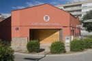 La UPC engega un programa per apadrinar tractaments visuals especialitzats per a persones en situació vulnerable