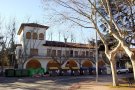 Bellaterra reclama a Cerdanyola un conveni definitiu per millorar les relacions entre el consitori i el barri