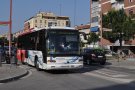 FEM Vallès reclama una autoritat del transport del Vallès per coordinar les xarxes d'autobús intermunicipals