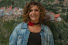 L'excap de llista del PSC d'Ullastrell fitxa per ERC
