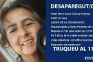 Busquen una dona de 63 anys desapareguda a Santa Perpètua de Mogoda