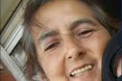 Troben sana i estàlvia la dona de 63 anys desapareguda a Santa Perpètua de Mogoda