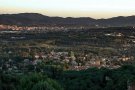 La compravenda d'habitatge creix al Vallès Occidental un 17,2% el 2017