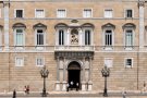 El Govern aprova la creació de set centres de secundària nous per al curs 2018-2019