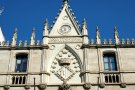 La Generalitat insisteix a Terrassa que li calen dos informes preceptius per fer efectiva la municipalització de l’aigua