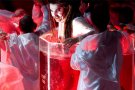 'Trencanous' i 'Carmina Burana', obres estrella de la temporada del 25è aniversari del Teatre-Auditori de Sant Cugat