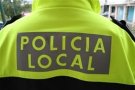 Detenen a Sant Cugat dos homes amb ordres de recerca per robatoris a hotels i autopistes